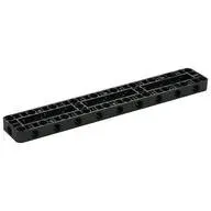 lego-technic-liftram-3x19-ramka-67491-6377025-czarny-1-szt