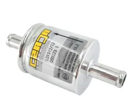 filtr-gazu-lpg-czaja-fls-12mm-stag-kme-sekwencja