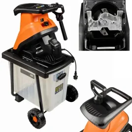 rebak-rozdrabniacz-do-galezi-elektryczny-45mm-3000w