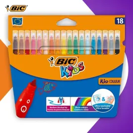 flamastry-bic-kids-kid-couleur-18-kolorow