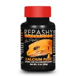 repashy-calcium-plus-85-g-witaminy-i-wapn-dla-gadow-i-plazow