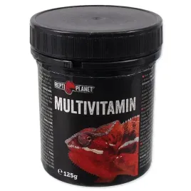 repti-planet-multivitamin-suplement-multiwitaminowy-125g-z-wit-d3-dla-gadow