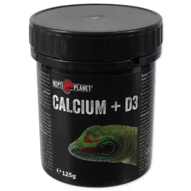 repti-planet-calcium-d3-suplement-wapnia-125g-z-wit-d3-dla-gadow