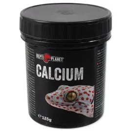 repti-planet-calcium-suplement-wapnia-125g-dla-gadow