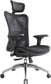 ihoo-ergonomiczny-fotel-biurowy-fotel-biurowy-z-regulowane-podlokietniki