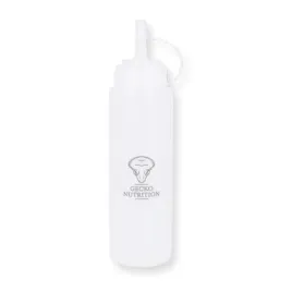 gecko-nutrition-butelka-pojemnik-do-przygotowywania-pokarmu-papki-240-ml