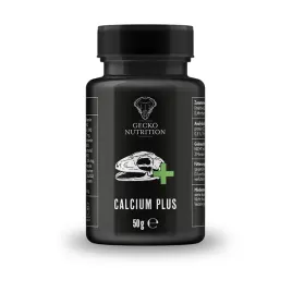 gecko-nutrition-calcium-plus-wapno-i-witaminy-50g