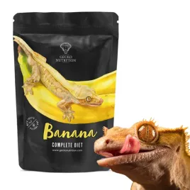 gecko-nutrition-banana-banan-100g-pokarm-papka-dla-gekona