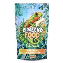 biogecko-food-calcium-for-reptiles-wapno-dla-gadow-plazow-bez-d3-50g