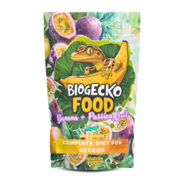 biogecko-food-banan-marakuja-100g-pokarm-papka-dla-gekonow