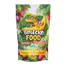 biogecko-food-banan-truskawka-100g-pokarm-papka-dla-gekonow
