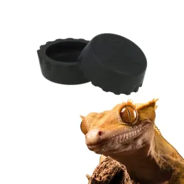 gecko-nutrition-silikonowa-miska-na-papki-owocowe-dla-gekona-rozmiar-s