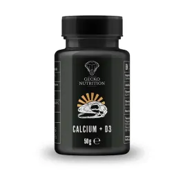gecko-nutrition-calcium-d3-50g