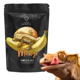 gecko-nutrition-mango-50-g-pokarm-papka-dla-gekona