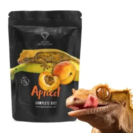 gecko-nutrition-apricot-morela-50g-pokarm-papka-dla-gekona
