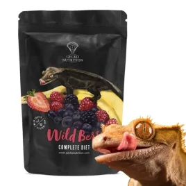 gecko-nutrition-wild-berry-owoce-lesne-50g-pokarm-papka-dla-gekona