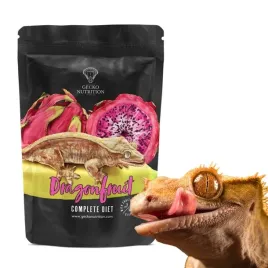 gecko-nutrition-dragonfruit-smoczy-owoc-50g-pokarm-papka-dla-gekona