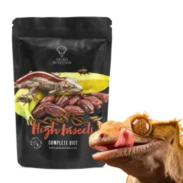 gecko-nutrition-high-insects-owady-50g-pokarm-papka-dla-gekona
