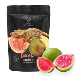 gecko-nutrition-guava-guawa-50g-pokarm-papka-dla-gekona