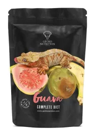 gecko-nutrition-guava-guawa-100g-pokarm-papka-dla-gekona
