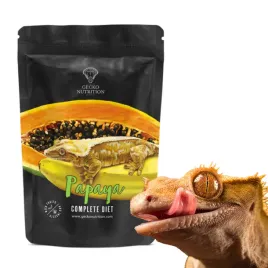 gecko-nutrition-papaya-papaja-100g-pokarm-papka-dla-gekona