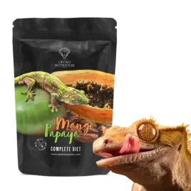 gecko-nutrition-mango-papaja-100g-pokarm-papka-dla-gekona