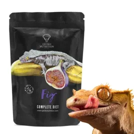 gecko-nutrition-figa-100g-pokarm-papka-dla-gekona