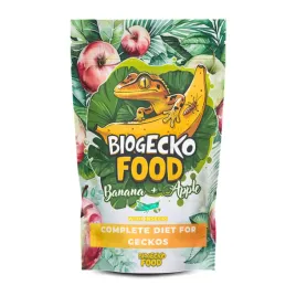 biogecko-food-banan-jablko-owady-100g-pokarm-papka-dla-gekonow