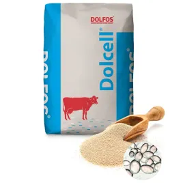 drozdze-paszowe-dla-krow-dolcell-dolfos-20-kg
