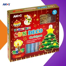 farby-witrazowe-amos-10-kolorow-witraze-christmas