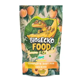 biogecko-food-banan-morela-100g-pokarm-papka-dla-gekonow