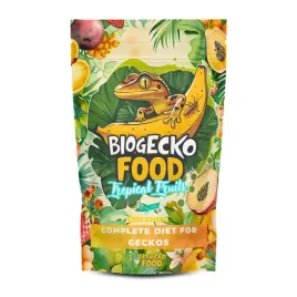 biogecko-food-banan-owoce-tropikalne-100g-pokarm-papka-dla-gekonow