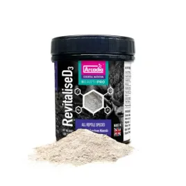 arcadia-earthpro-revitalised3-witaminy-d3-dla-gadow-i-plazow-100g