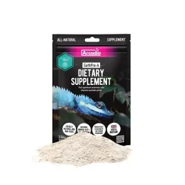 arcadia-earthpro-a-witaminy-dla-gadow-bez-d3-mineraly-gadyplazy-100g