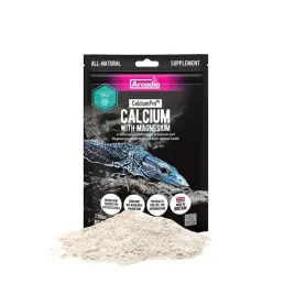 arcadia-earthpro-calcium-pro-mg-wapn-z-magnezem-gady-plazy-bez-d3-80g