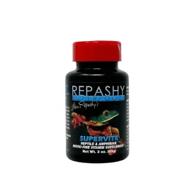 repashy-supervite-85g-witamina-a-beta-karoten-dla-gadow-i-plazow