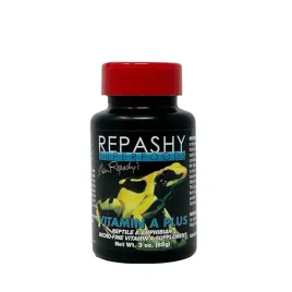 repashy-vitamin-a-plus-85g-witamina-a-dla-gadow-i-plazow