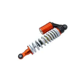 amortyzator-tyl-quad-atv-32-cm-hammer-200-250