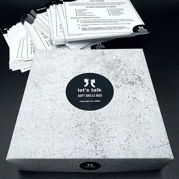 soft-skills-box