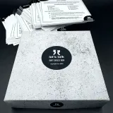 soft-skills-box