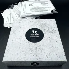 soft-skills-box