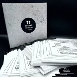 soft-skills-box-wydawnictwo-eiru