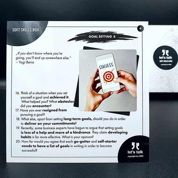 soft-skills-box-jezyk-angielski