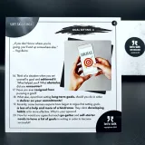 soft-skills-box-jezyk-angielski