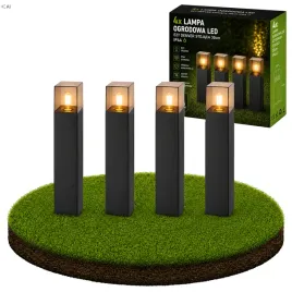 lampa-ogrodowa-stojaca-masterled-denver-slupek-30-cm-czarna-e27-ip44-4x