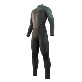 pianka-mystic-star-4-3mm-fullsuit-bz-dark-olive-m