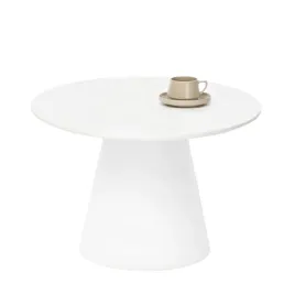 elegancki-stolik-okragly-ottawa-60-bialy-noga-stozek