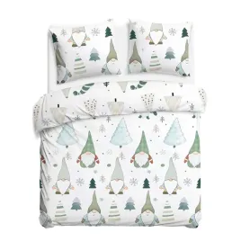 posciel-flanelowa-ciepla-200x220-31517-1-swiateczne-skrzaty