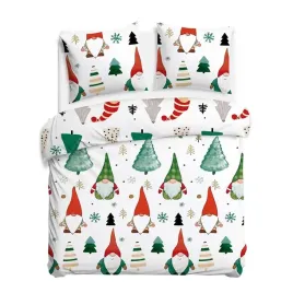 posciel-flanelowa-ciepla-200x220-31517-2-swiateczne-skrzaty