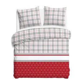 posciel-flanelowa-ciepla-200x220-31520-2-szara-kratka